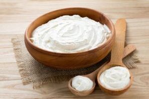 Seguro crema para fortalecer el poder masculino