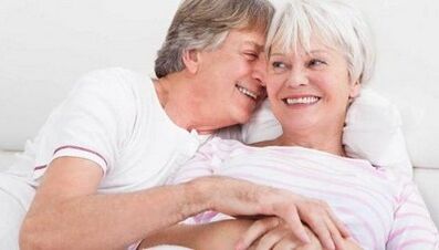 Métodos de aumento de potencia después de 50 años